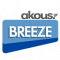 Akous Breeze