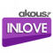 Akous InLove