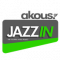 Akous Jazzin