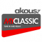 Akous MyClassic