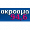 Akroama FM