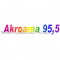 Akroama Radio