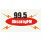 Aksaray FM