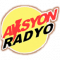 Ouvir Aksyon Radyo