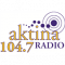 Aktina Radio