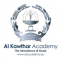 Al Kawthar Academy Livestream