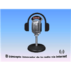 Alarii Radio