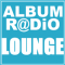 Album Radio LOUNGE