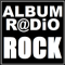 Album Radio ROCK