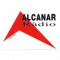 Alcanar Ràdio