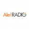 Ale!RADIO