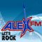 AlexFM Radiostation