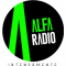 Alfa Radio