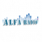 Alfa Radio