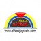 Alfdeejay Radio