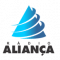 Aliança FM