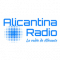 Alicantina Radio