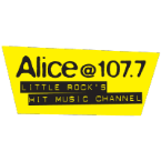 Alice 107.7