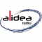 Alidea Radio