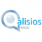 Alisios FM