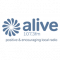 Alive Radio