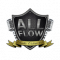 All Flow Radio