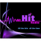 All Hit Radio