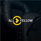 All Yellow