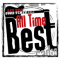 All Time Best