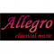 Allegro - Classical Music