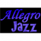 Allegro - Jazz