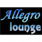 Allegro - Lounge