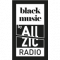 ALLZIC RADIO BLACK MUSIC