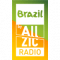 ALLZIC RADIO BRAZIL