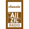 ALLZIC RADIO CLASSIC