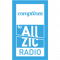 ALLZIC RADIO COMPTINES