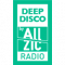 ALLZIC RADIO DEEP DISCO