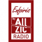 ALLZIC RADIO ENFOIRES