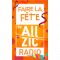 ALLZIC RADIO FAIRE LA FETE