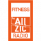 ALLZIC RADIO FITNESS