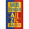 ALLZIC RADIO GOLD FRANCAIS