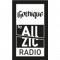 ALLZIC RADIO GOTHIQUE