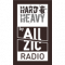 ALLZIC RADIO HARD AND HEAVY