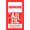 ALLZIC RADIO HUMOUR