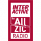 Allzic Interactive