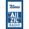 ALLZIC RADIO JAZZ BLUES