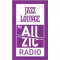 ALLZIC RADIO JAZZ LOUNGE