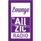 ALLZIC RADIO LOUNGE