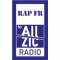 ALLZIC RADIO RAP FR