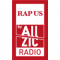 ALLZIC RADIO RAP US